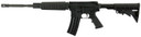 Anderson Manufacturing AM15-BR Rifle | B2-K850-AA00