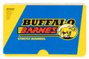 Buffalo Bore 35 Whelen Rifle Ammunition 42B/20