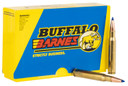 Buffalo Bore 42B20 Buffalo-Barnes Strictly Business 35Whelen 225gr Barnes TSX Lead Free 20 Per Box/12 Case Centerfire, Rifle Ammunition