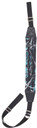 Bulldog BD815SRN Slings