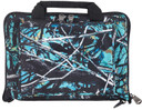 Bulldog BD915SRN Range Bag