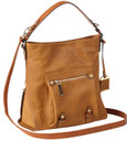 Bulldog BDP054 Holster