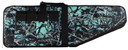 Bulldog Cases SRN10-38 Rifle Case