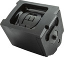 Bergara BA0005 Magazine