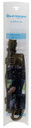 Blue Force VCAS-2TO1-PB-125-AA- Slings