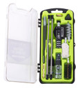 Breakthrough BTCCC12G Cleaning Kit