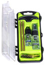 Breakthrough BTECC40 Cleaning Kit