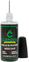 Clenzoil 2618 Field & Range Needle Oiler 1oz Squeeze Bottle 12 Pack