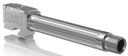 CMC Products 75515 Barrrel