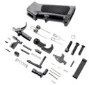 CMMG 55CA6B8 Receiver Parts
