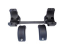 DNZ Products RAR1M 1-Pc Base & Ring Combo