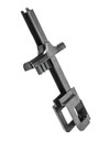 ETS Group ETSCAMRIFLE Magazine