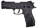 FN 20100064 FNS Compact 17rd 9mm Luger Black/FDE Steel, Magazine