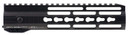 Hera 110516 Handguards