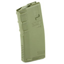 Hera USA 1312OD Magazine