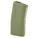Hera USA Magazine, H3 Gen.2, 223 Remington/5.56NATO, 20 Rounds, Fits AR Rifles, Polymer, Olive Drab Green 13-12-OD