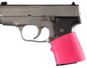 Hogue 18007 Handgun Grips