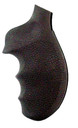 Hogue 67000 Handgun Grips