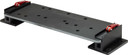 Hornady 399697 Mounting Plate Assembly