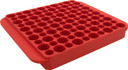 Hornady 480042 Reloading Block