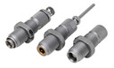 Hornady 546337 2-Die Set