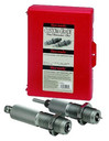 Hornady 546366