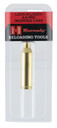 Hornady B65P Modified Case