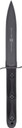 Ka-Bar EK44 Fixed Blade Knives