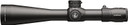 Leupold 171774 Mark 5HD Matte Black 5-25x56mm M5C3 FFP H59 Reticle 35mm Tube, Rifle Scope