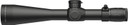 Leupold 171775 Rifle Scope