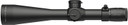 Leupold 171776 Rifle Scope