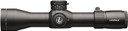Leupold 173296 Mark 5HD Matte Black 3.6-18x44mm M5C3 FFP TMR Reticle 35mm Tube, Rifle Scope