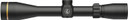Leupold 174181 Rifle Scope