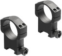 Leupold 174942 Scope Rings