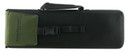 Maglula BL78B BenchLoader made of Polymer with Black Finish for 223 Remt 5.56x45mm NATO Steyr Arms AUG