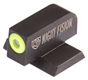 Night Fision CNK-025-001-YGXX Gun Sight