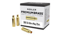 Nosler 10228
