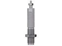Hornady 050085 Decapping Die