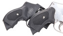 Pachmayr 02605 Handgun Grips