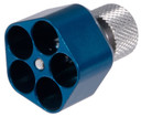 Pachmayr 02650