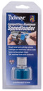 Pachmayr 02650 Competition made of Aluminum with Blue Finish for S&W J Frame Speedloader