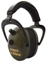 Pro Ears PEG2SMG Electronic