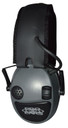 Pro Ears PESILVER Electronic