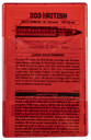 Lee Precision 90247 Lee Loader Classic 303 British