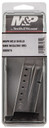Smith & Wesson 3009876 Magazine