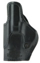Safariland 2789561 Holster