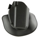 Safariland 578179411 Holster