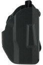 Safariland 737817918411 Holster