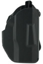 Safariland 7378384411 Holster