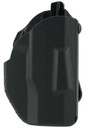 Safariland 7378593411 Holster